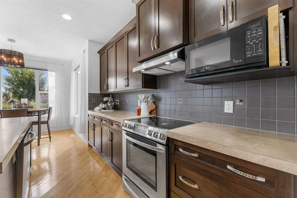 78 Auburn Bay Close SE