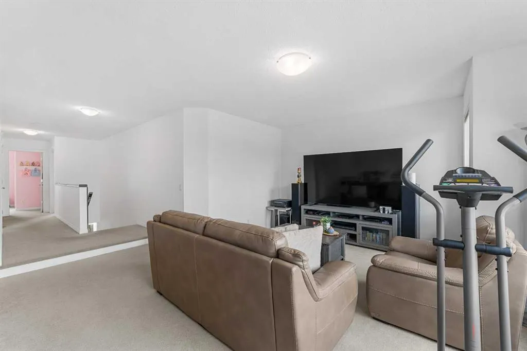 78 Auburn Bay Close SE