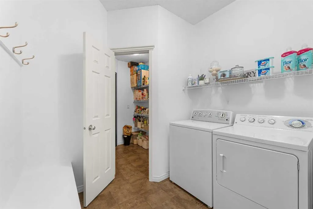 78 Auburn Bay Close SE