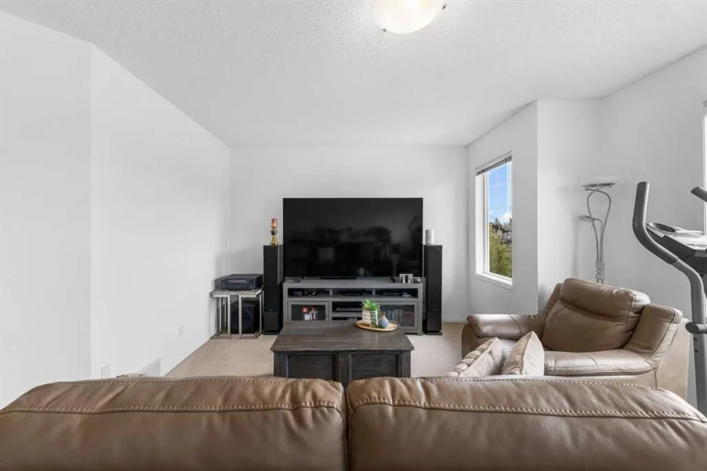 78 Auburn Bay Close SE