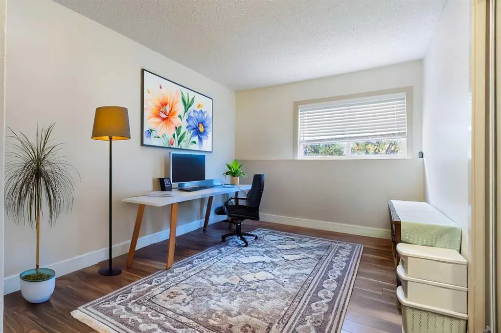 1836 12 Avenue SW, #103