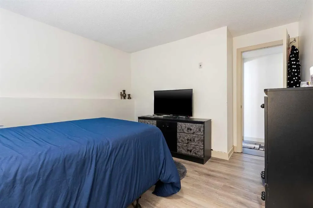 1836 12 Avenue SW, #103