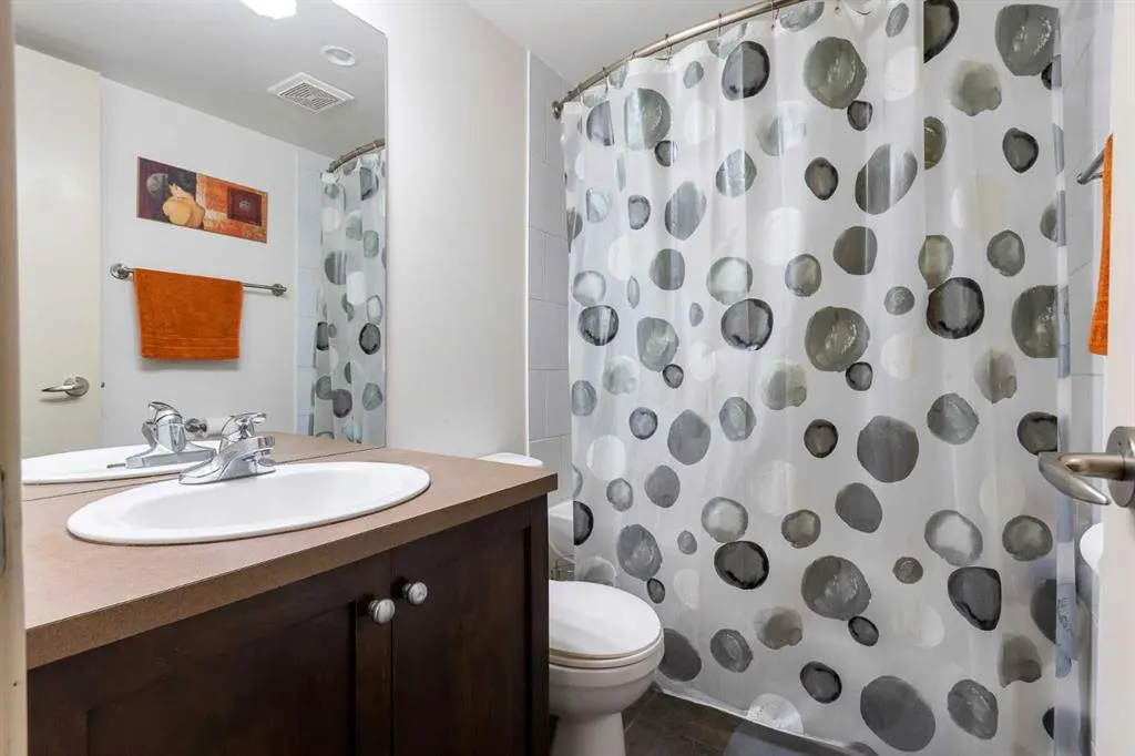 1836 12 Avenue SW, #103