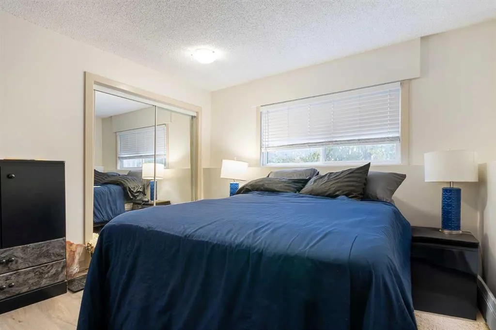 1836 12 Avenue SW, #103