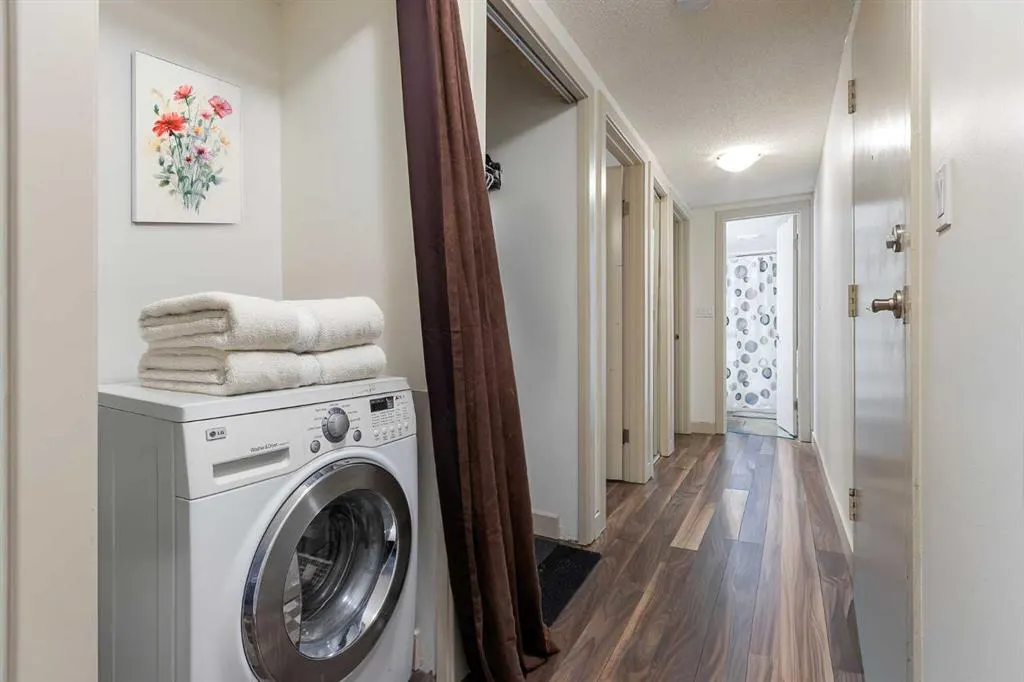 1836 12 Avenue SW, #103