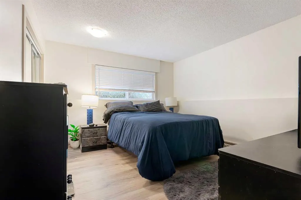 1836 12 Avenue SW, #103