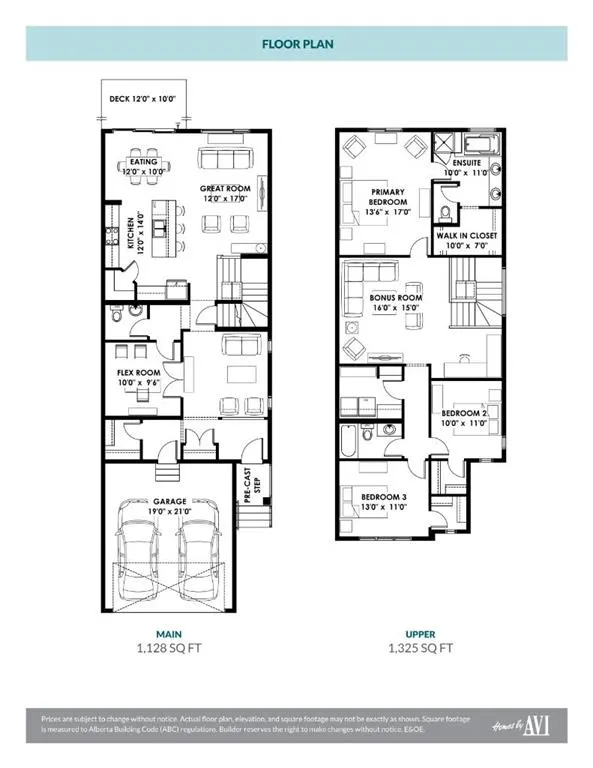 292 Mallard Grove SE