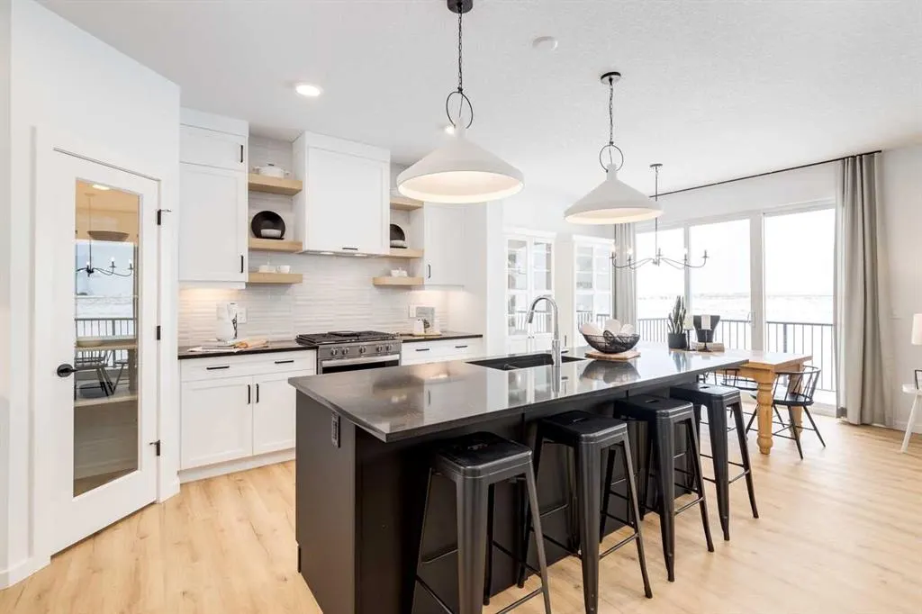 292 Mallard Grove SE