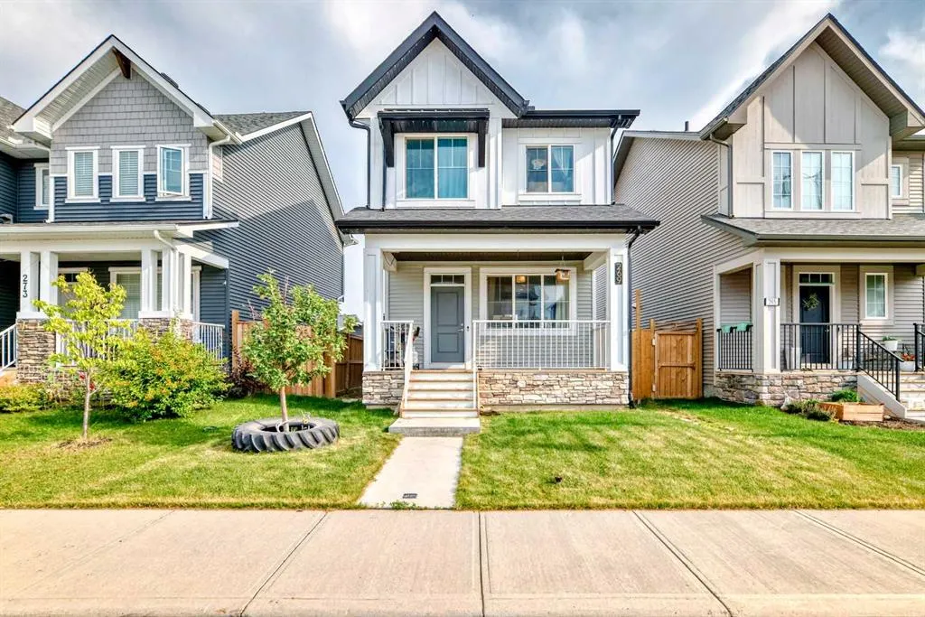 269 Ellen Way