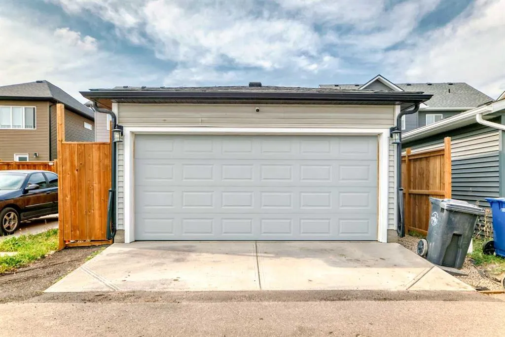 269 Ellen Way