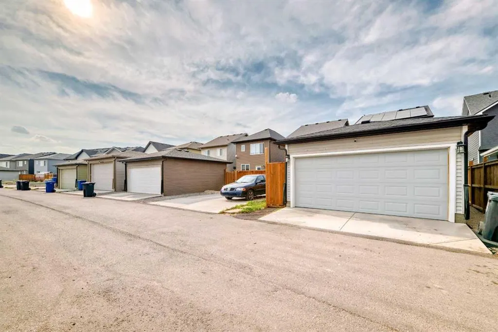 269 Ellen Way