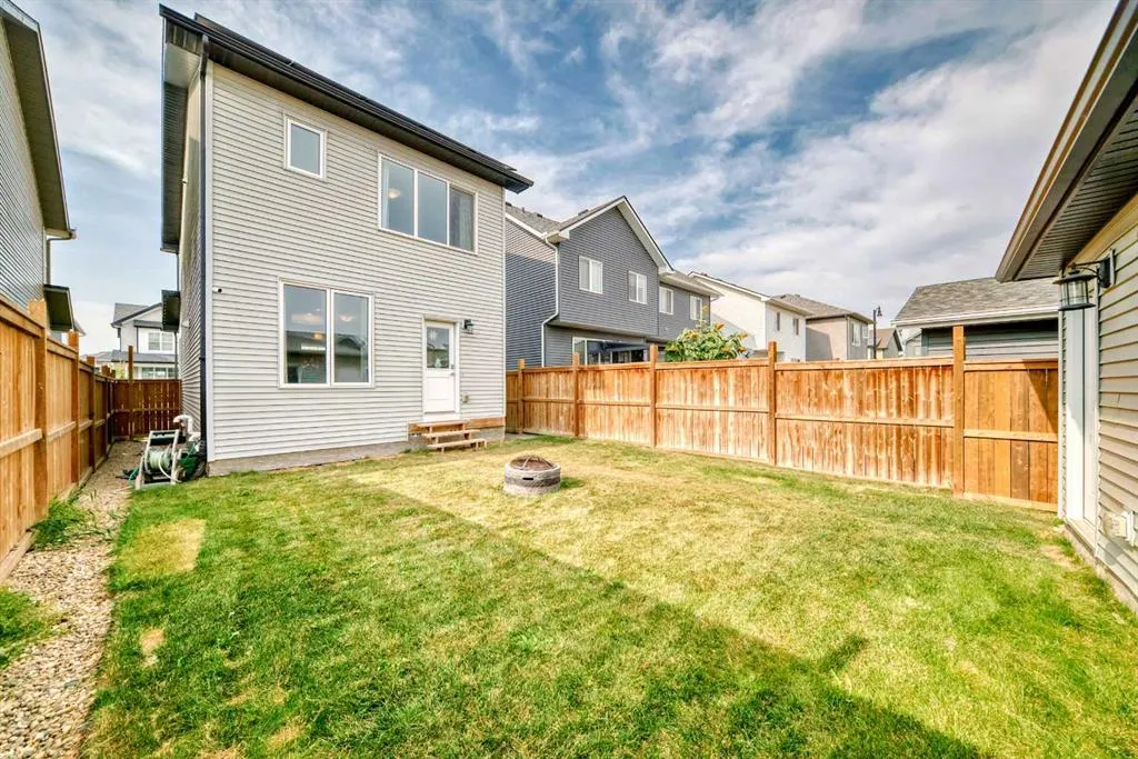 269 Ellen Way
