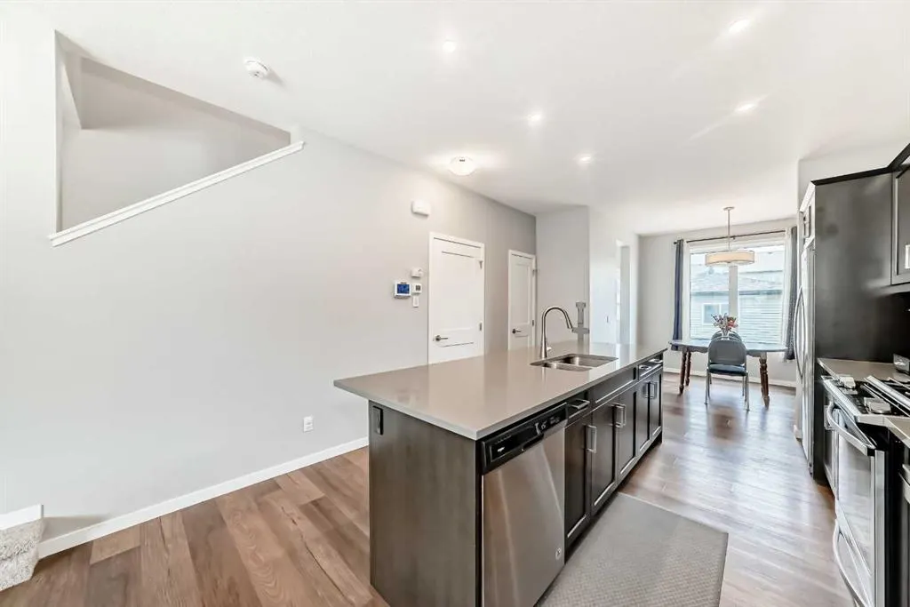 269 Ellen Way
