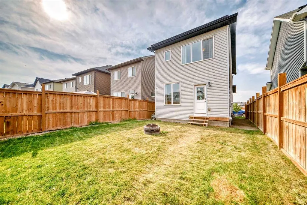 269 Ellen Way