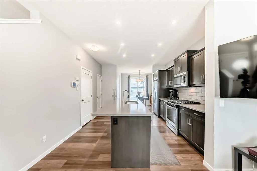 269 Ellen Way