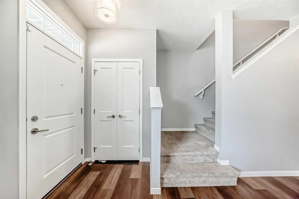 269 Ellen Way