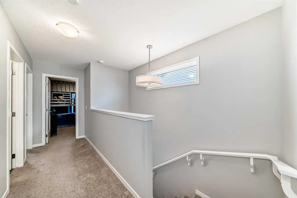 269 Ellen Way