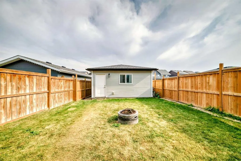 269 Ellen Way