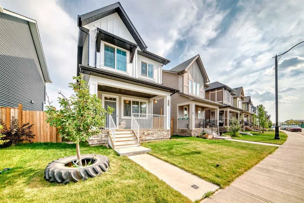 269 Ellen Way