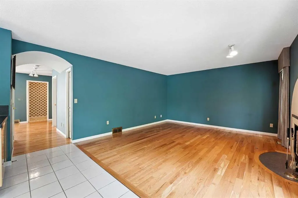 3 Varsity Ridge Terrace NW