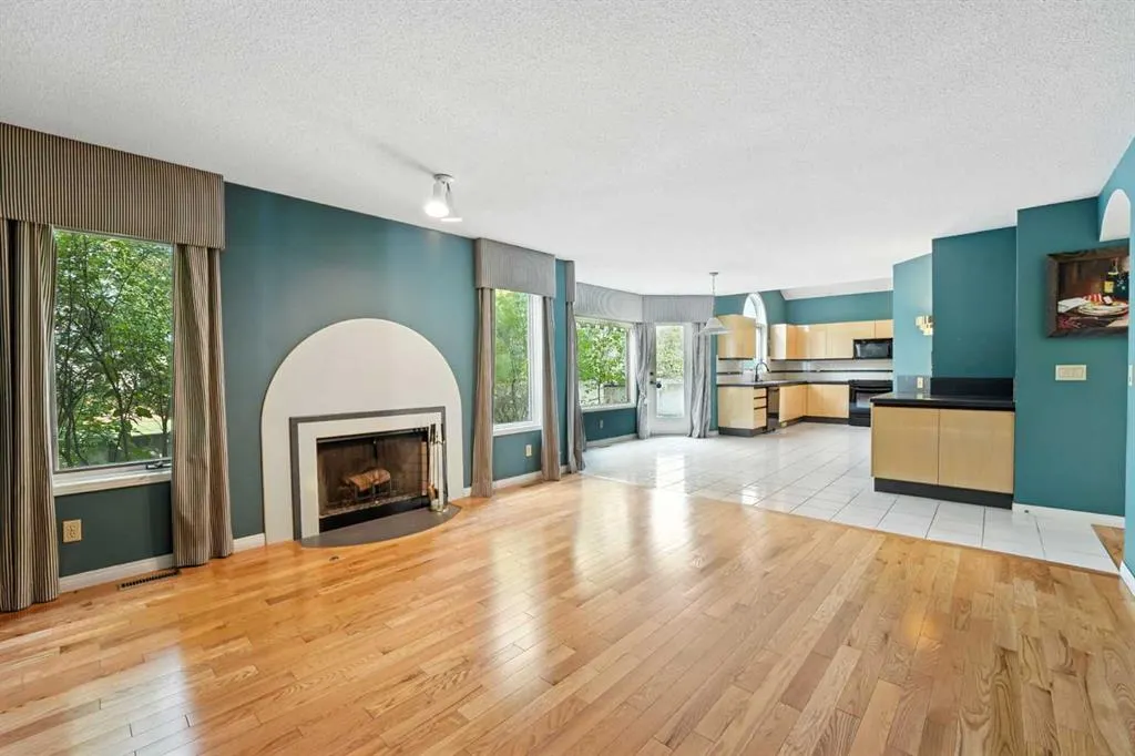 3 Varsity Ridge Terrace NW