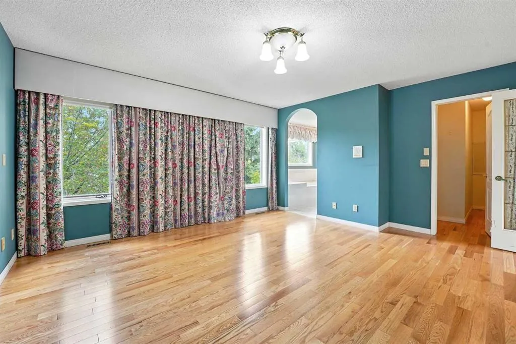 3 Varsity Ridge Terrace NW