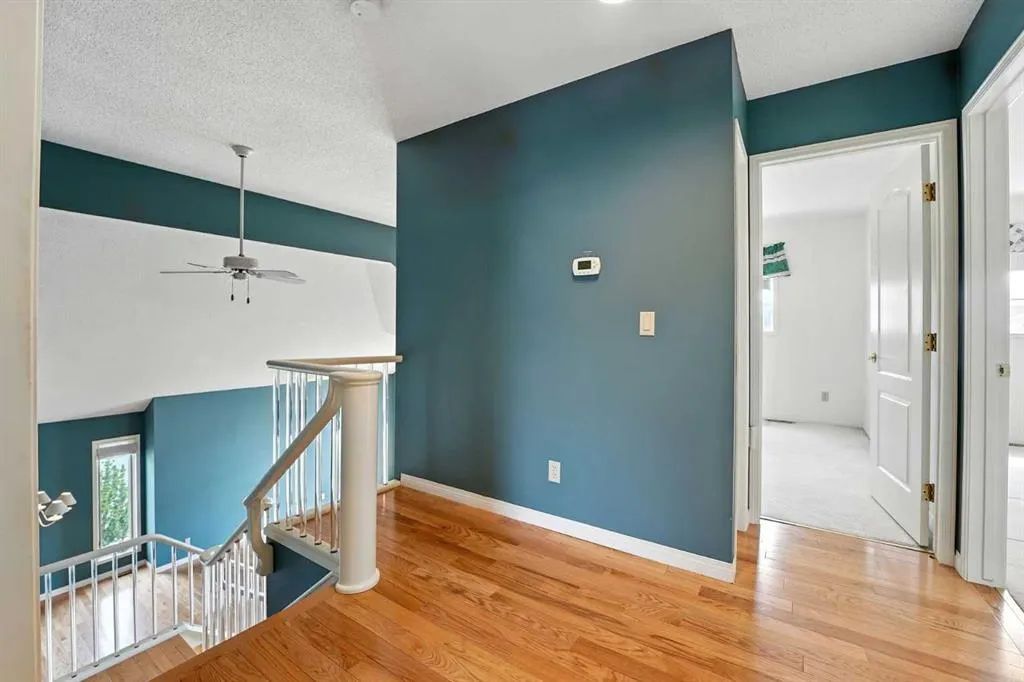 3 Varsity Ridge Terrace NW