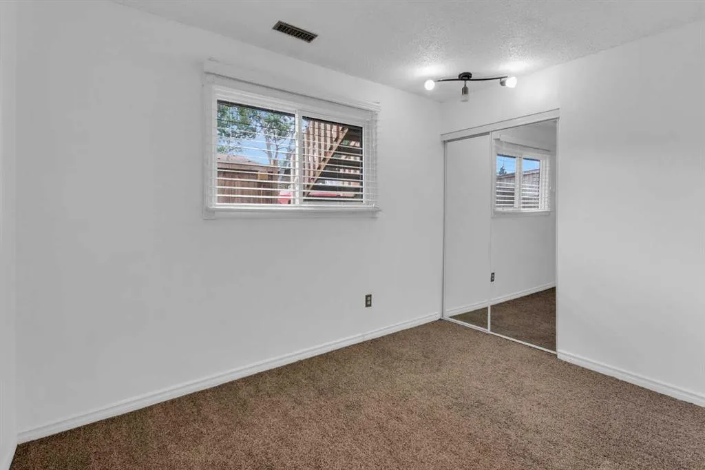 4527 73 Street NW, #5