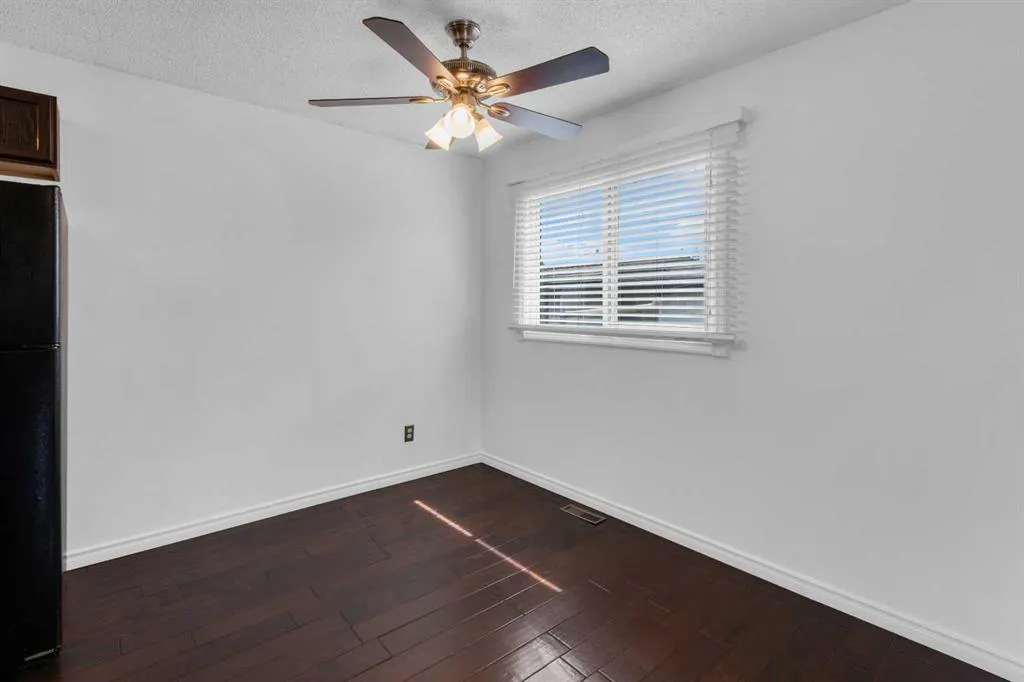 4527 73 Street NW, #5