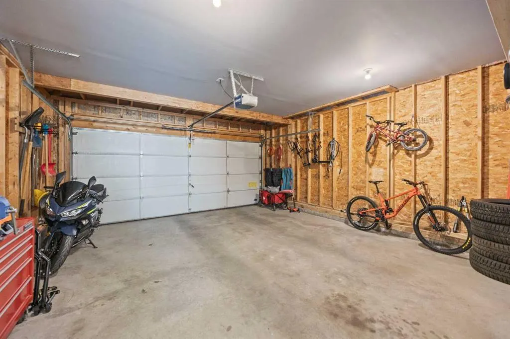 71 Somercrest Close SW