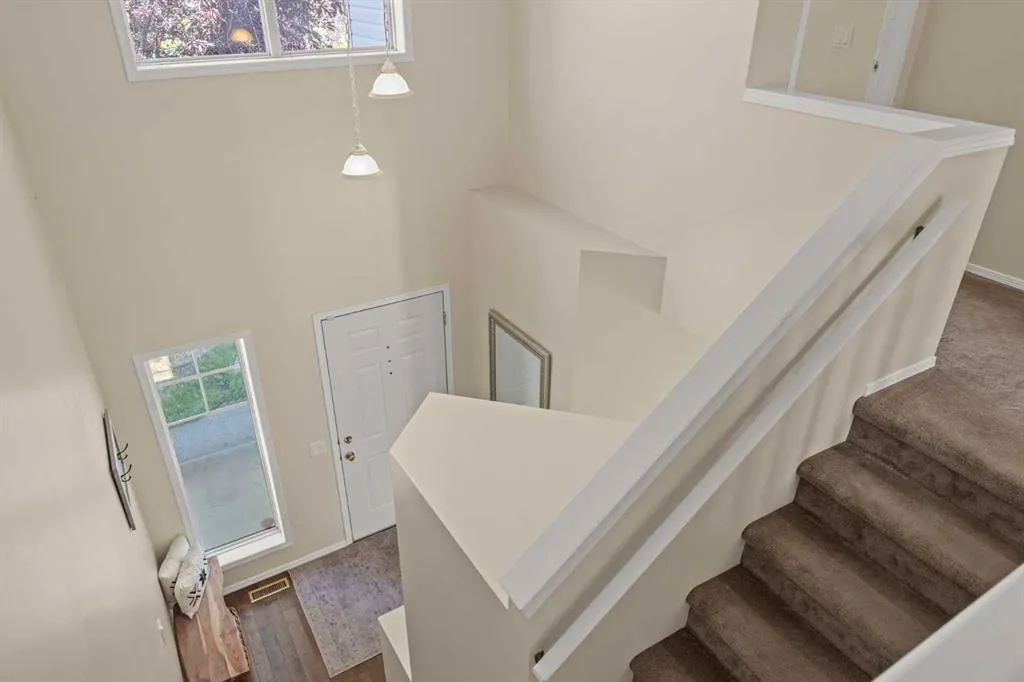 71 Somercrest Close SW
