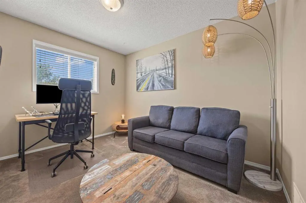 71 Somercrest Close SW