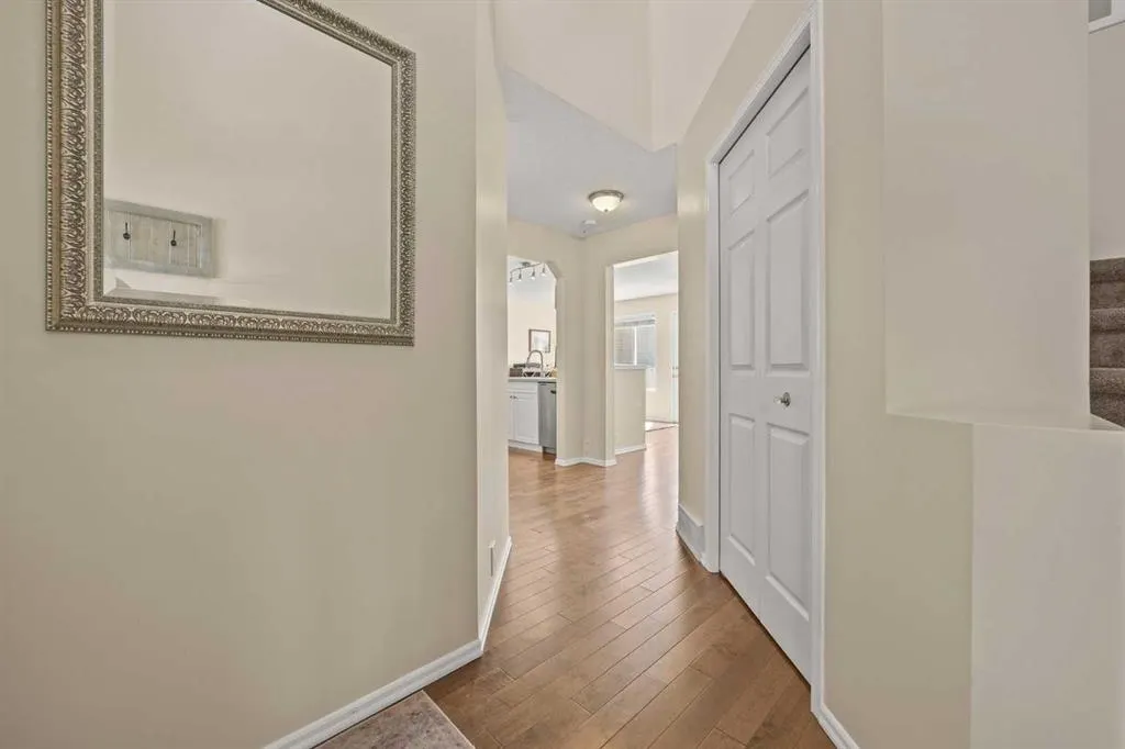71 Somercrest Close SW