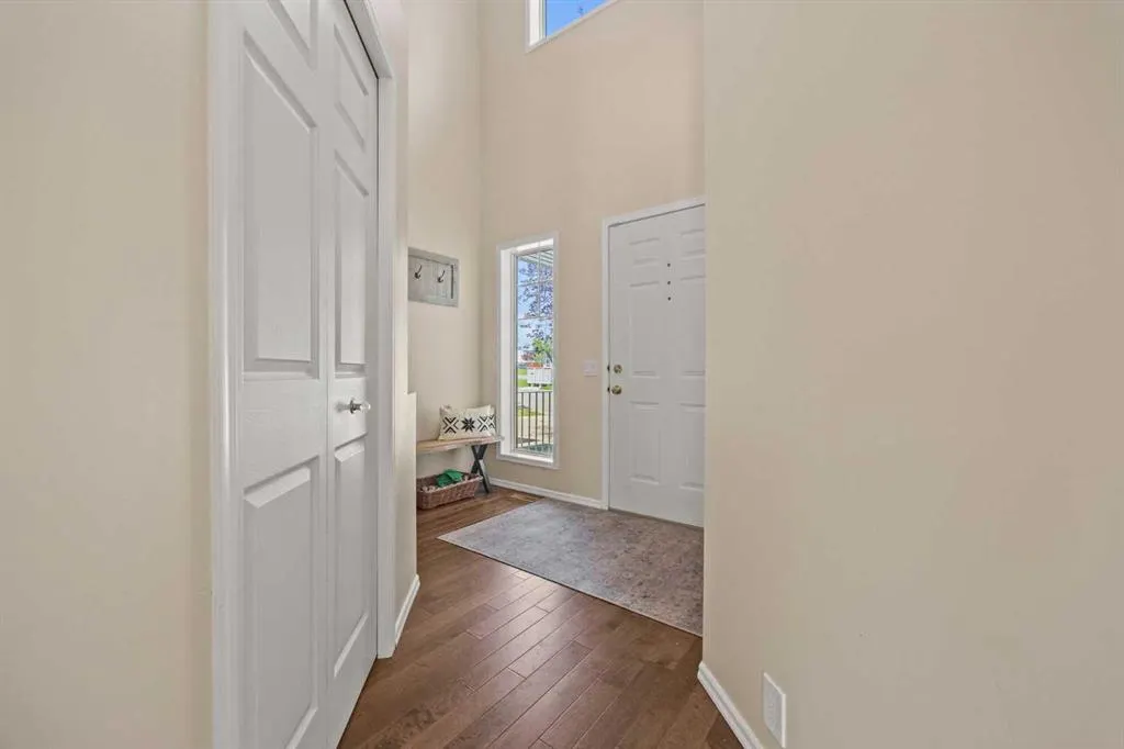 71 Somercrest Close SW