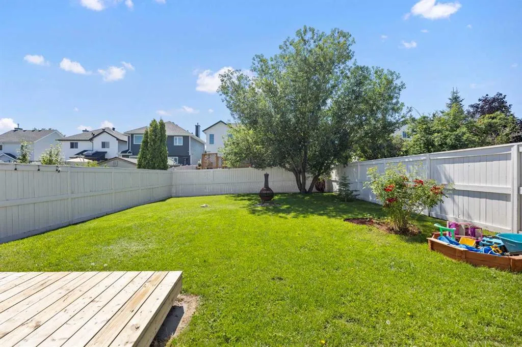 71 Somercrest Close SW