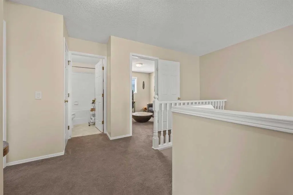 71 Somercrest Close SW