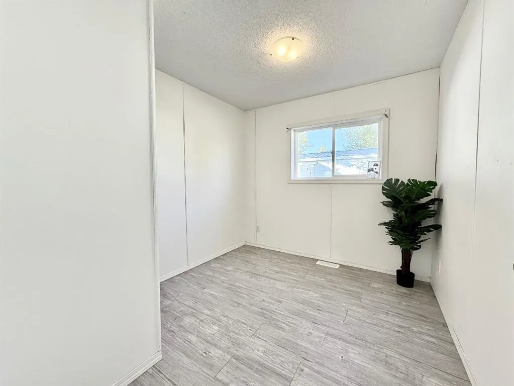 9531 98 Street, ##5
