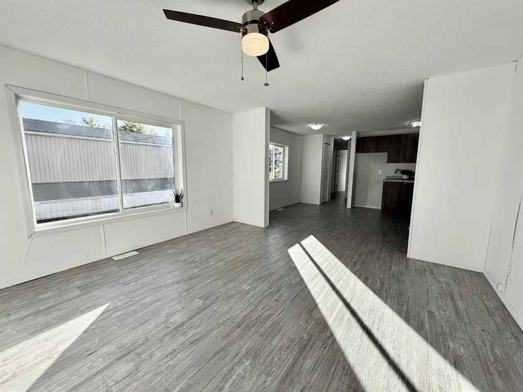 9531 98 Street, ##5