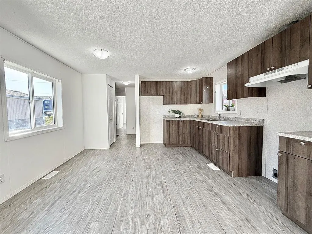 9531 98 Street, ##5