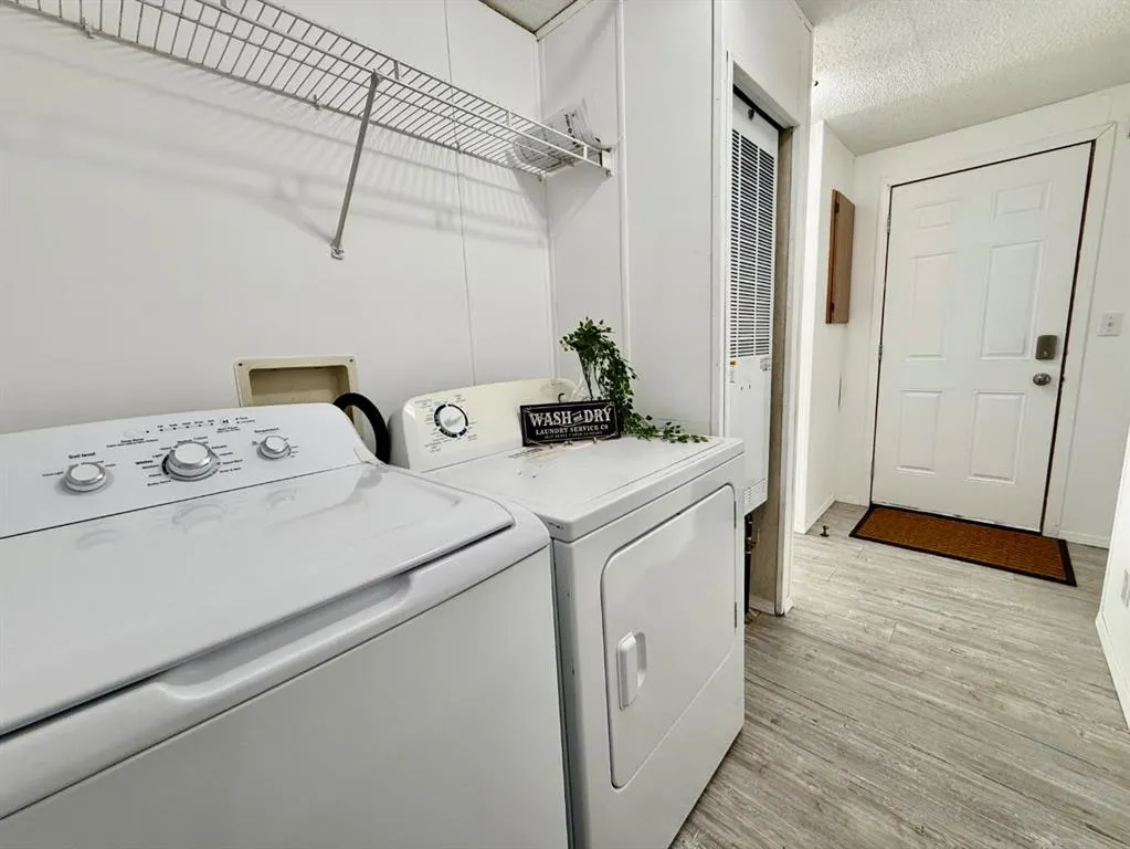 9531 98 Street, ##5