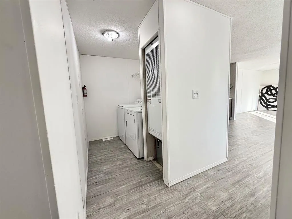 9531 98 Street, ##5