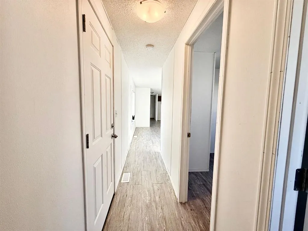 9531 98 Street, ##5