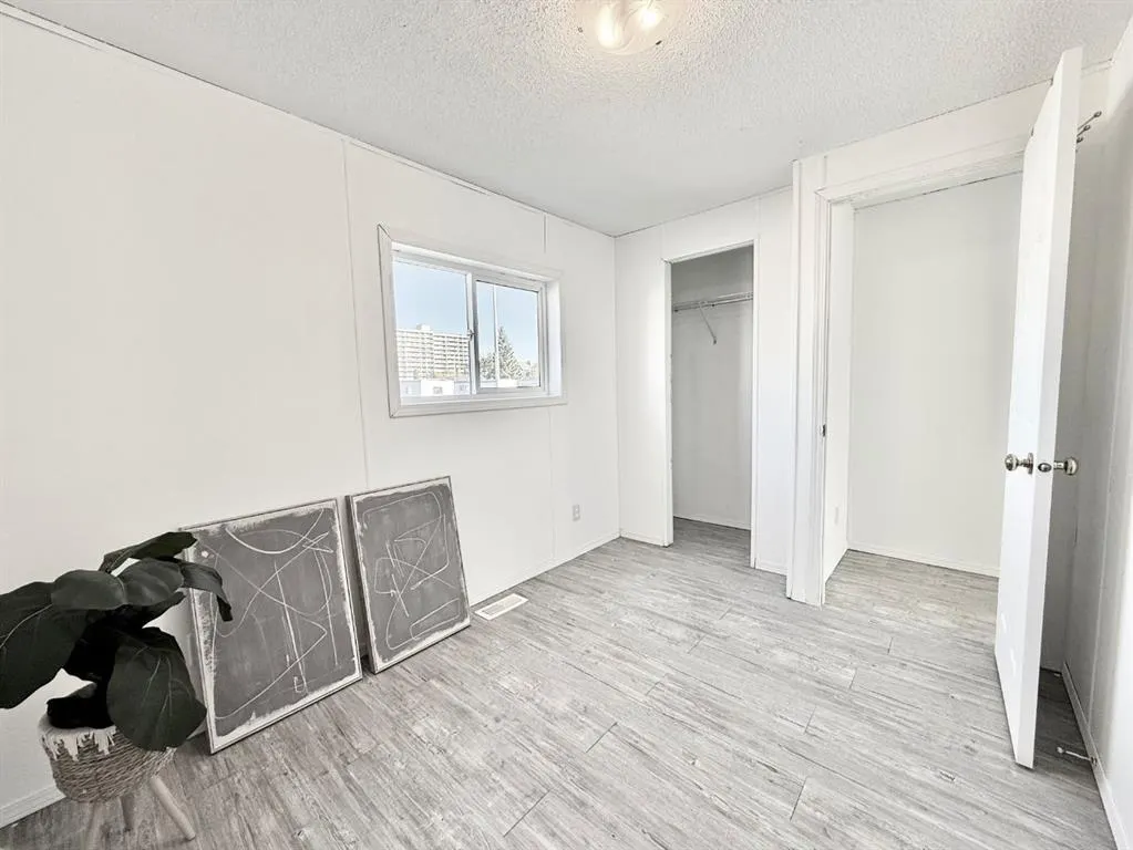 9531 98 Street, ##5