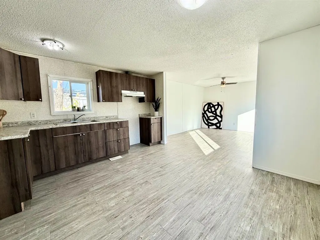9531 98 Street, ##5