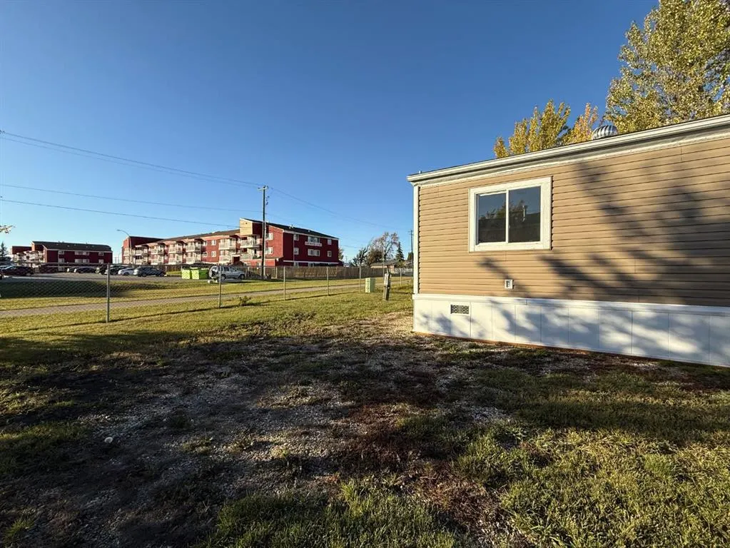 9531 98 Street, ##5