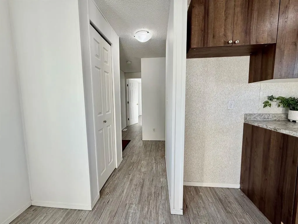 9531 98 Street, ##5