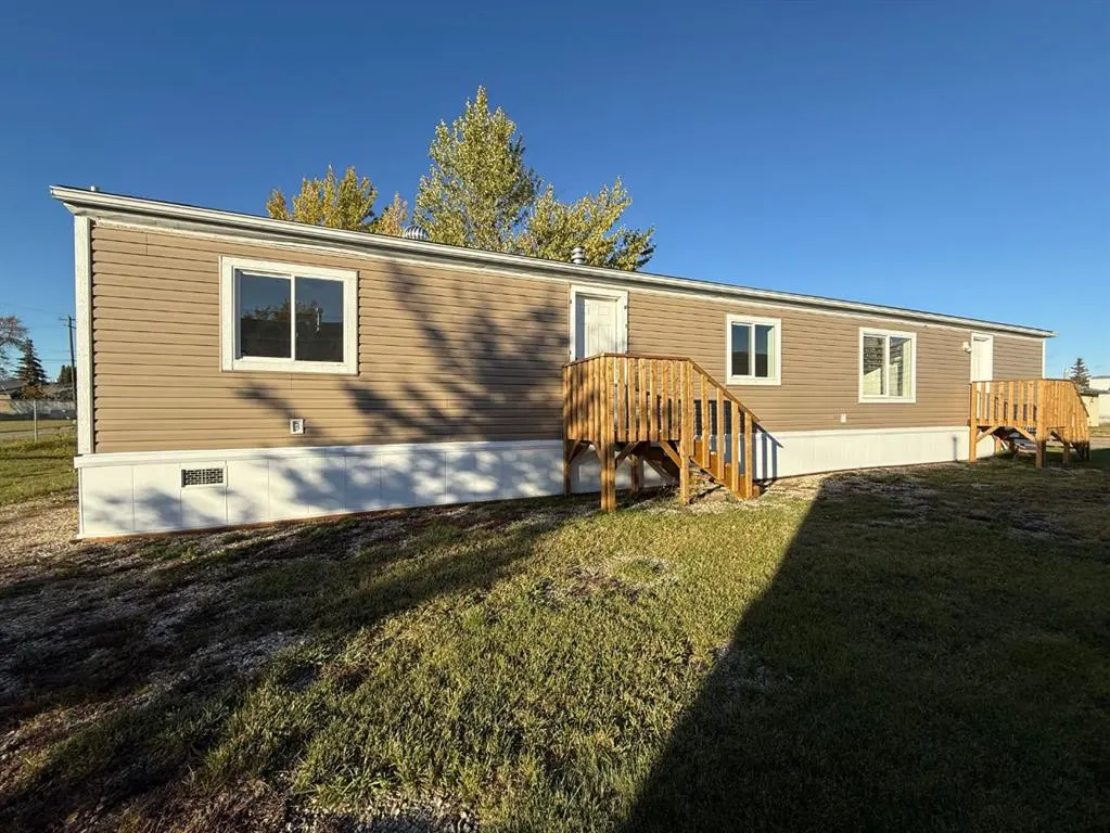 9531 98 Street, ##5