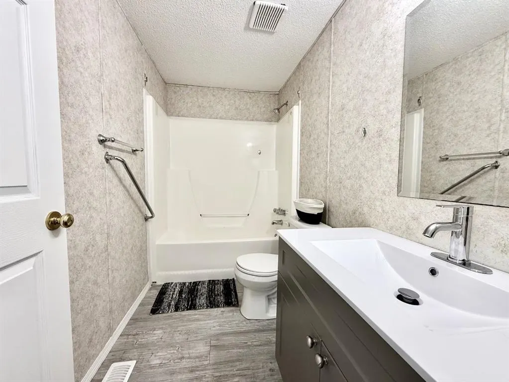 9531 98 Street, ##5