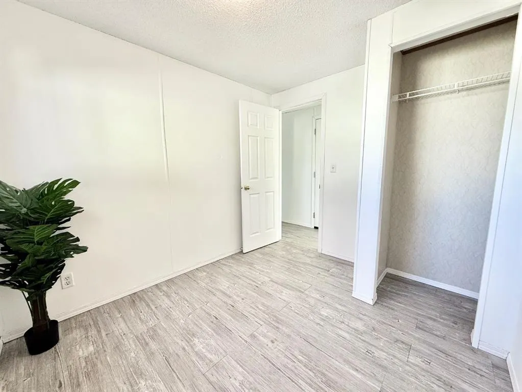 9531 98 Street, ##5