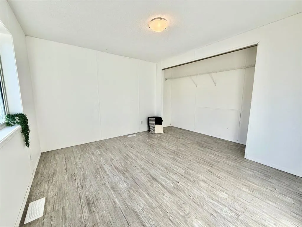 9531 98 Street, ##5